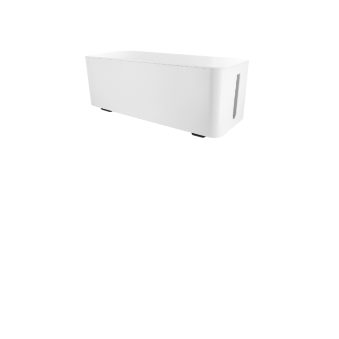 73314661-produit5